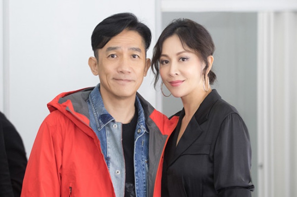 liu_06.jpg liu_06.jpg