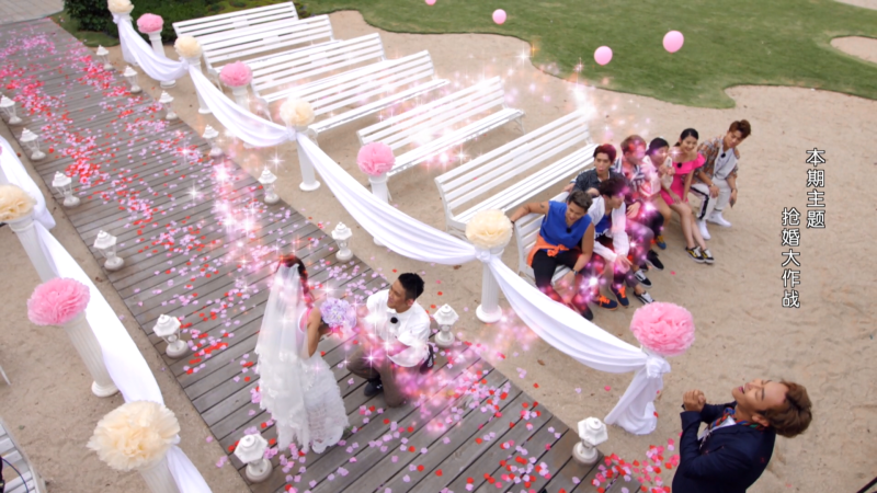 cmh_ep08_07.png cmh_ep08_07.png