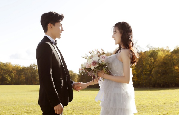 reba_01.jpg reba_01.jpg