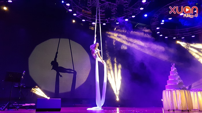 20181014_204016.jpg 20181014_204016.jpg