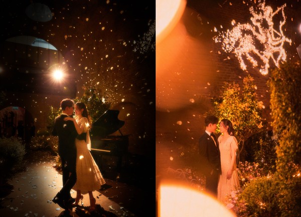 8559ea02-a33d-4506-9dba-63464c632523.jpg 8559ea02-a33d-4506-9dba-63464c632523.jpg