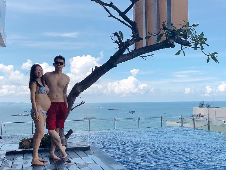 travel3.jpg travel3.jpg