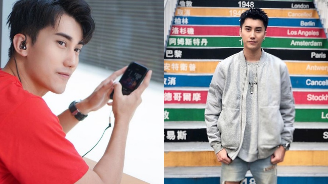 dik_01.jpg dik_01.jpg