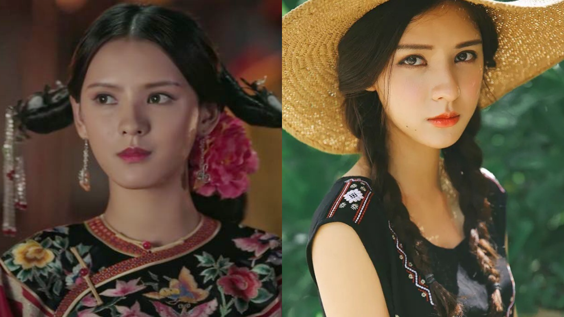 555555.png 555555.png