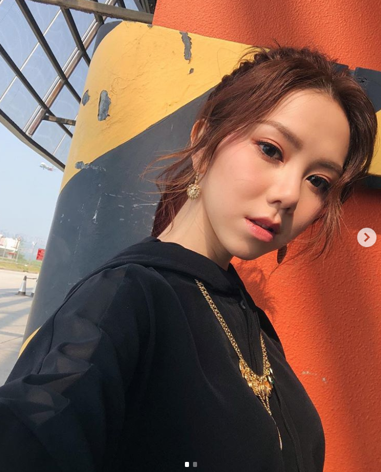 Screen-Shot-2018-10-06-at-5-19-36-PM.png Screen-Shot-2018-10-06-at-5-19-36-PM.png