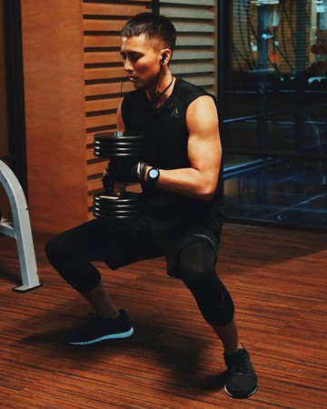 d3621448.jpg d3621448.jpg