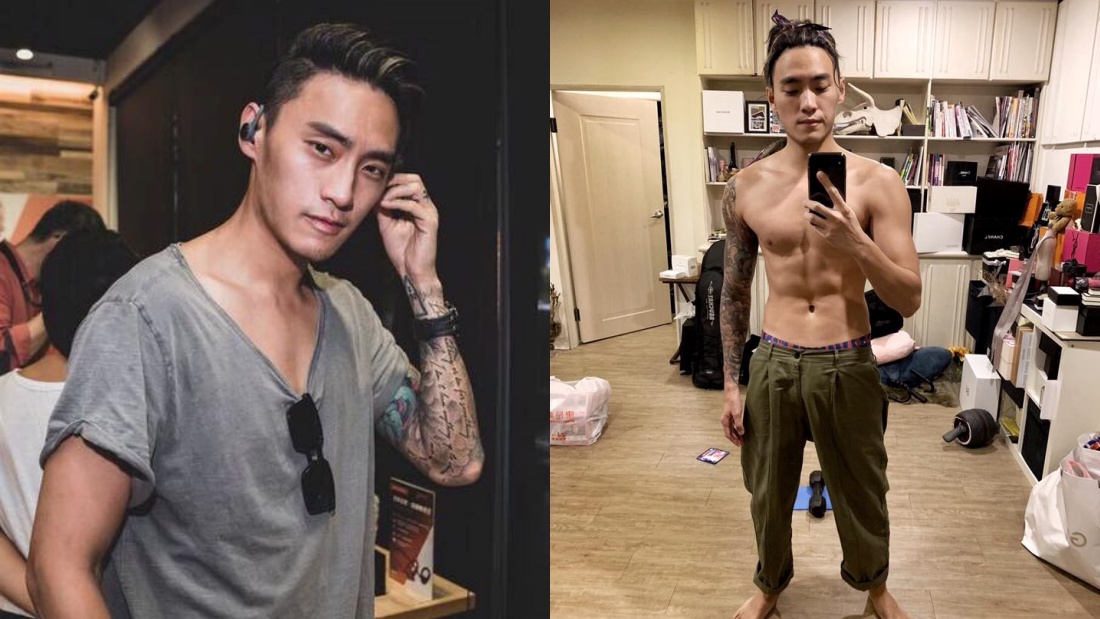 vic_02.jpg vic_02.jpg