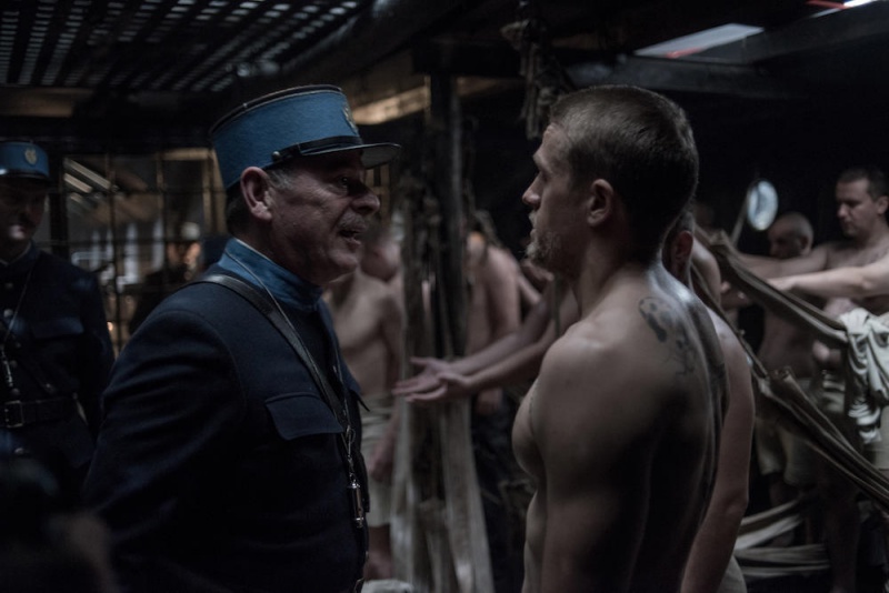 papillon_03.jpg papillon_03.jpg