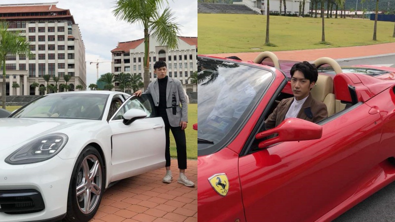 game_02.jpg game_02.jpg