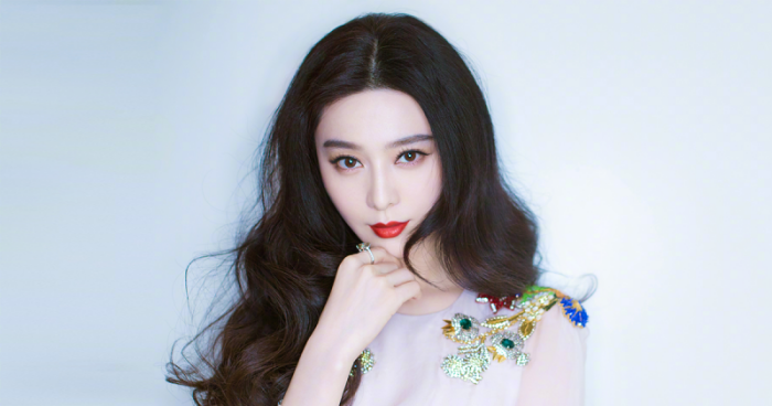 fbb2-(3).png fbb2-(3).png