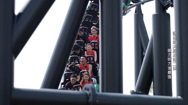 cmh_ep08_05.png cmh_ep08_05.png