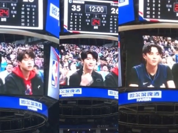 sunli_06.jpg sunli_06.jpg