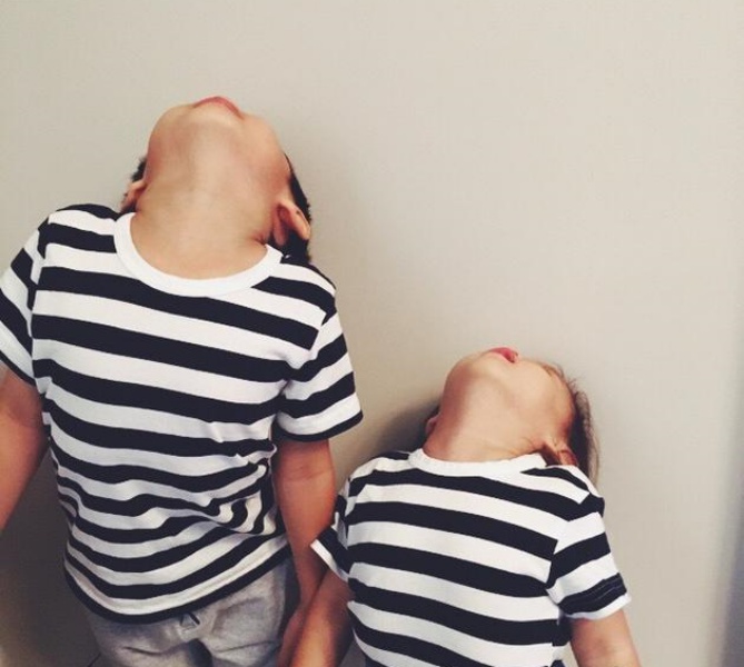 sunli_09.jpg sunli_09.jpg