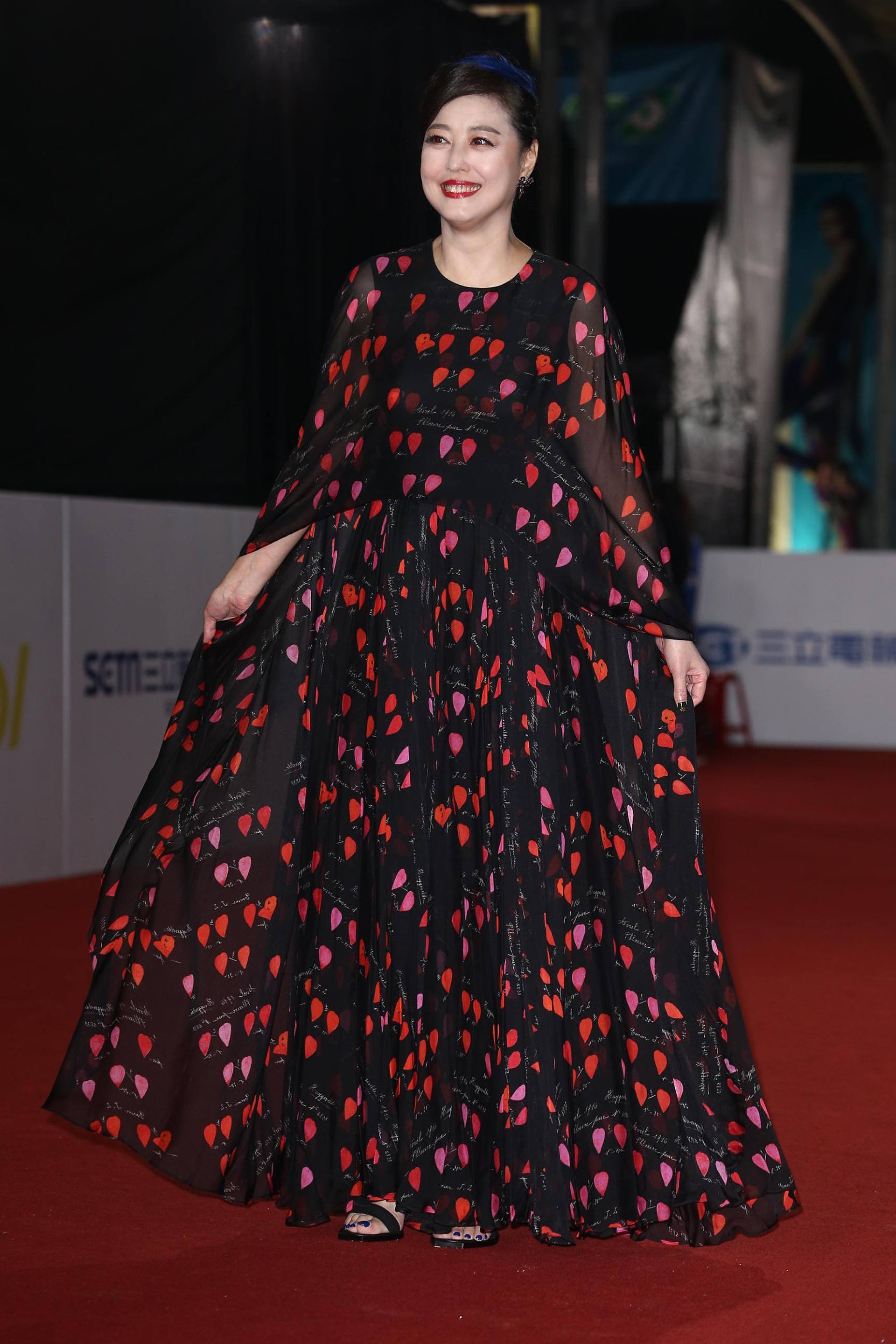 xT1zp7r0dxsPS97yiM3v_F0hecqdCmRaG2RXChtkVwo.jpg xT1zp7r0dxsPS97yiM3v_F0hecqdCmRaG2RXChtkVwo.jpg