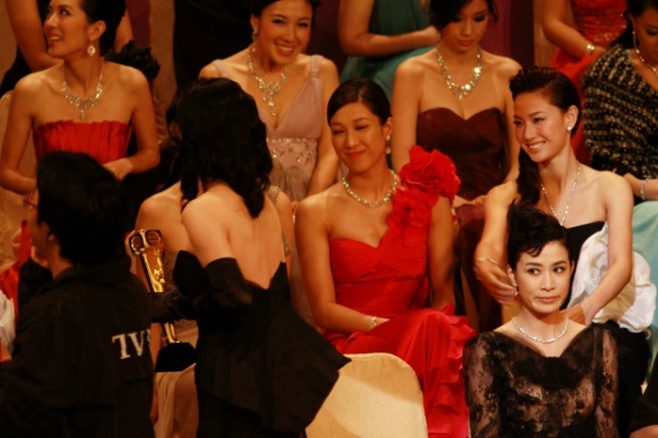 deng_04.jpg deng_04.jpg