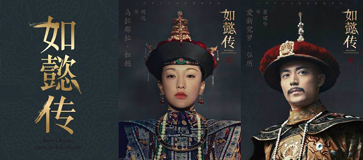 e3808ae5908ee5aeaee5a682e687bfe582b3e3808be5a4a7e7b590e5b180efbc9ae4b9bee99a86e782bae4bb80e9babce5a682e6ada4e681a8e5a682e687bfe5b08e.jpg e3808ae5908ee5aeaee5a682e687bfe582b3e3808be5a4a7e7b590e5b180efbc9ae4b9bee99a86e782bae4bb80e9babce5a682e6ada4e681a8e5a682e687bfe5b08e.jpg