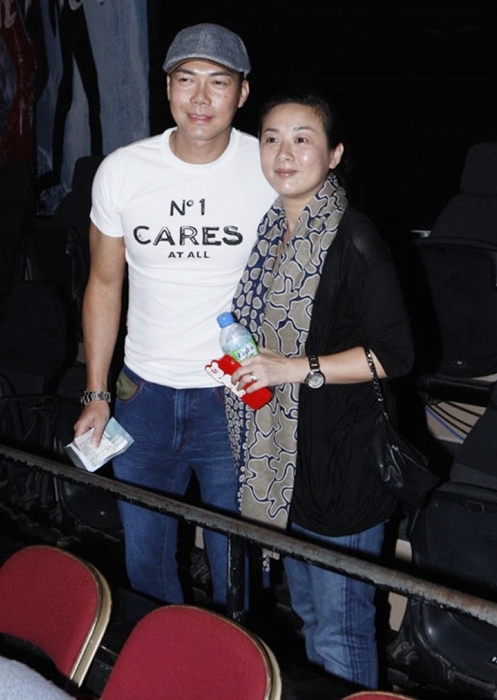 Tian_04.jpg Tian_04.jpg