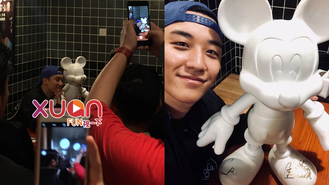 ramen_07.jpg ramen_07.jpg