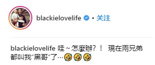 Screenshot_2.jpg Screenshot_2.jpg