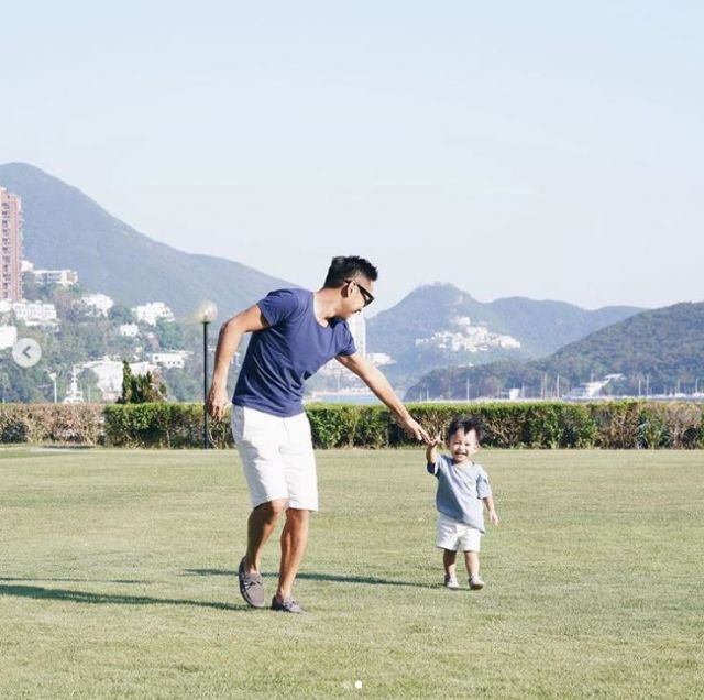 Miki_07.jpg Miki_07.jpg