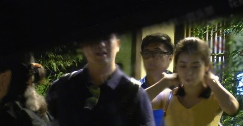 bkn-20181008230259607-1008_00862_001_04b.jpg bkn-20181008230259607-1008_00862_001_04b.jpg