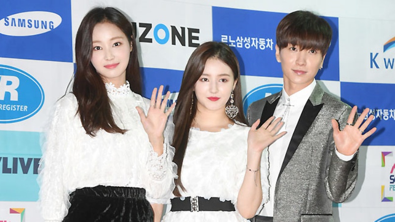 lite_01.jpg lite_01.jpg