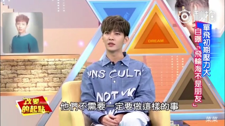 bkn-20181010061522957-1010_00862_001_02b.jpg bkn-20181010061522957-1010_00862_001_02b.jpg