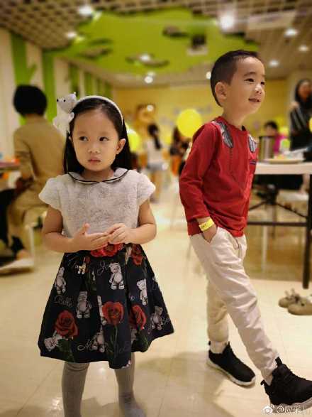 jasper2.jpg jasper2.jpg