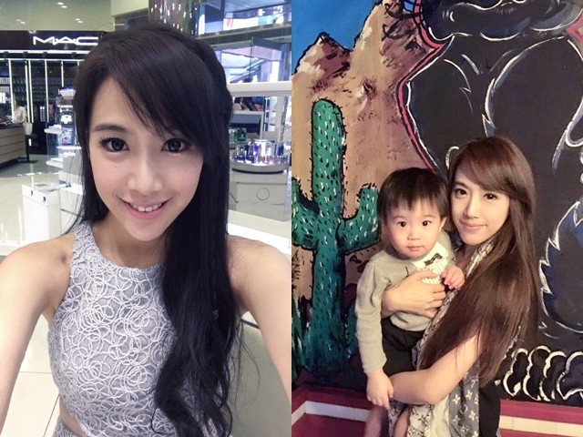 1873690.jpg 1873690.jpg