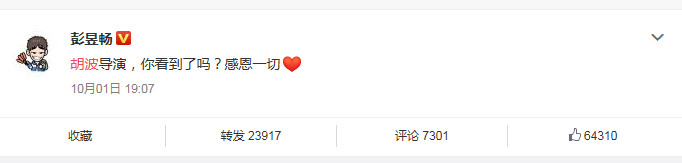 jinma3.jpg jinma3.jpg