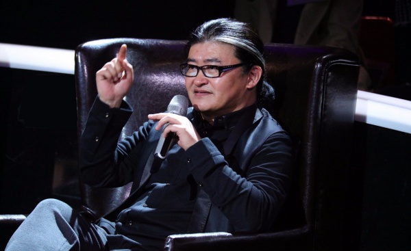 liuhuan4.jpg liuhuan4.jpg