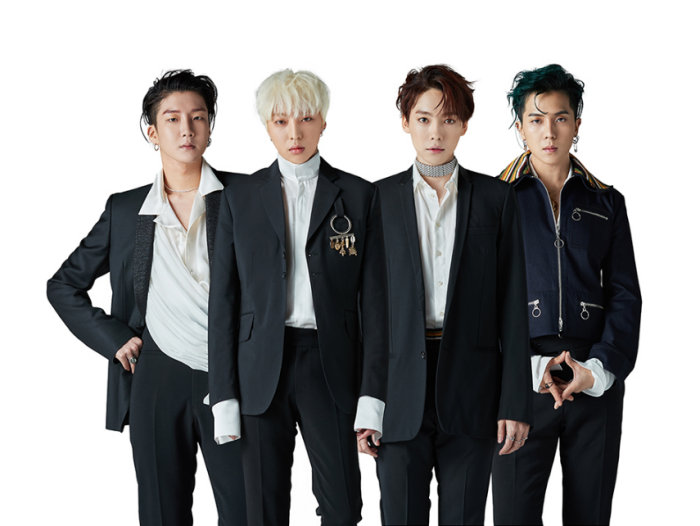 winner-3.png winner-3.png