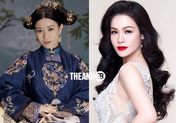 d3611244.jpg d3611244.jpg