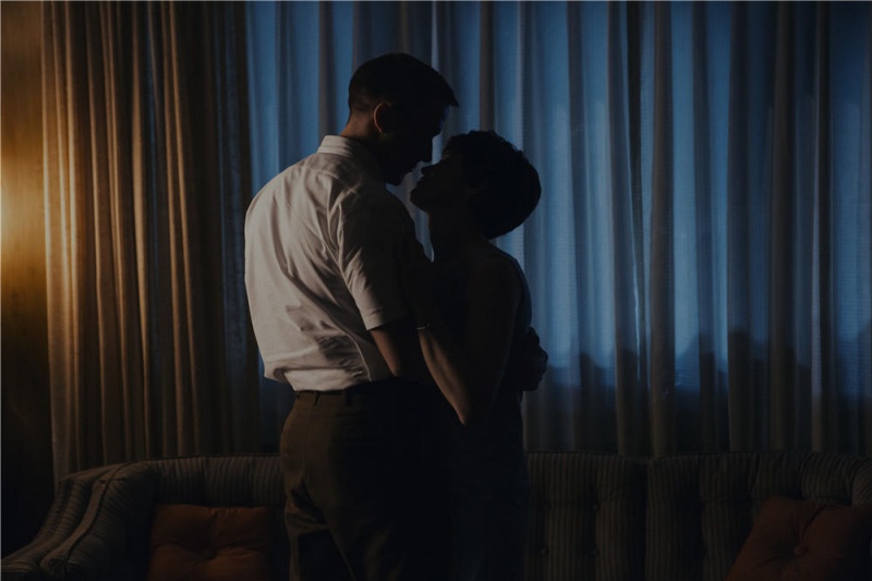 firstman_09.jpg firstman_09.jpg