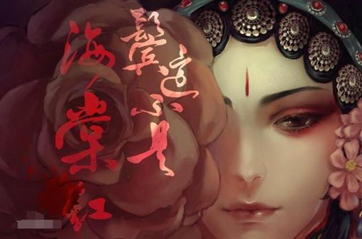 6dc41a4407677322731e9060ae3d6580.jpg 6dc41a4407677322731e9060ae3d6580.jpg