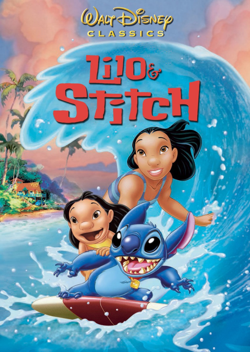 stitch3.jpg