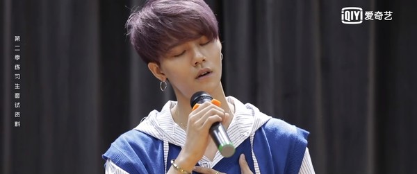 B38-hmrasqs1746300.jpg B38-hmrasqs1746300.jpg