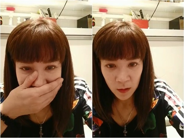 xOji-hnaivxp3203678.jpg xOji-hnaivxp3203678.jpg