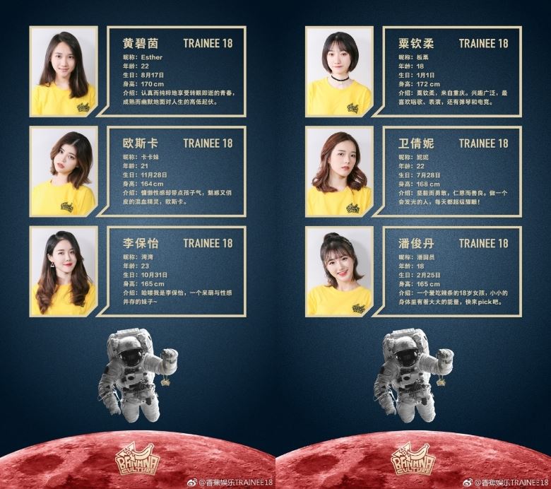 daniel5.jpg daniel5.jpg