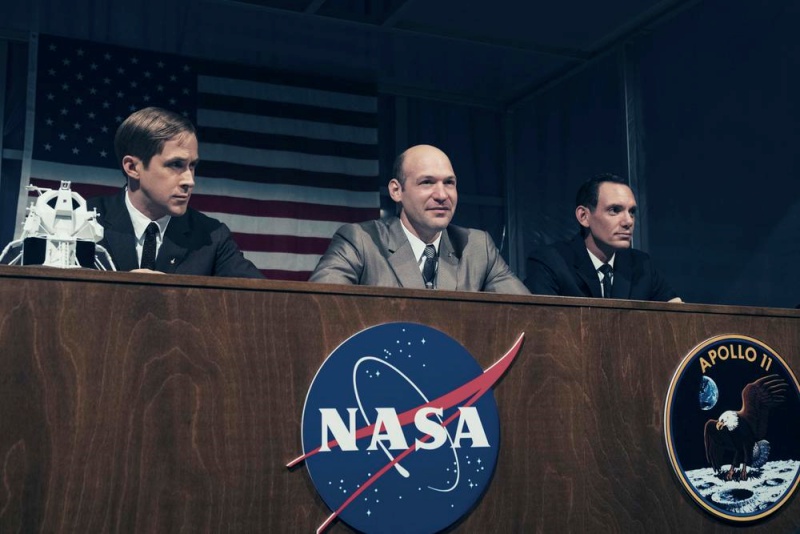 firstman_03.jpg firstman_03.jpg