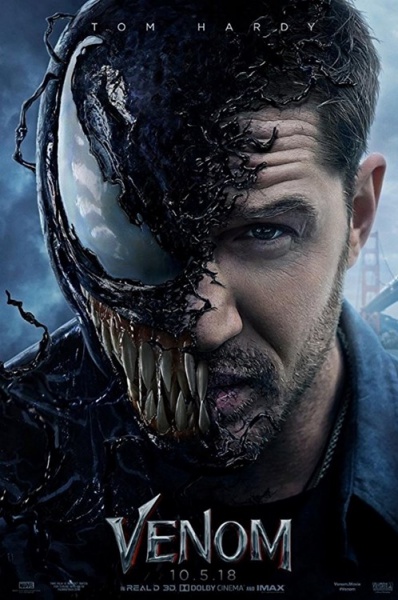 venom_poster.jpg