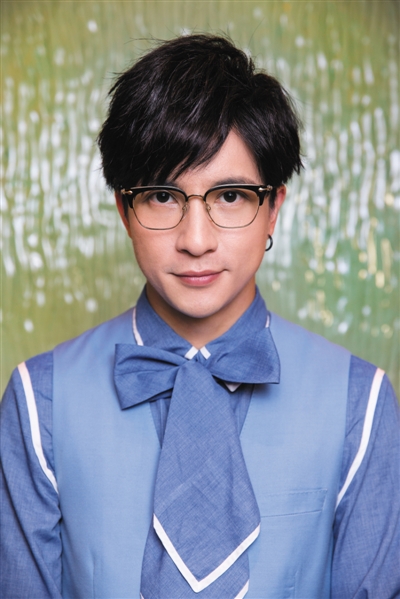 H9ui-fxyiayr8773386.jpg H9ui-fxyiayr8773386.jpg