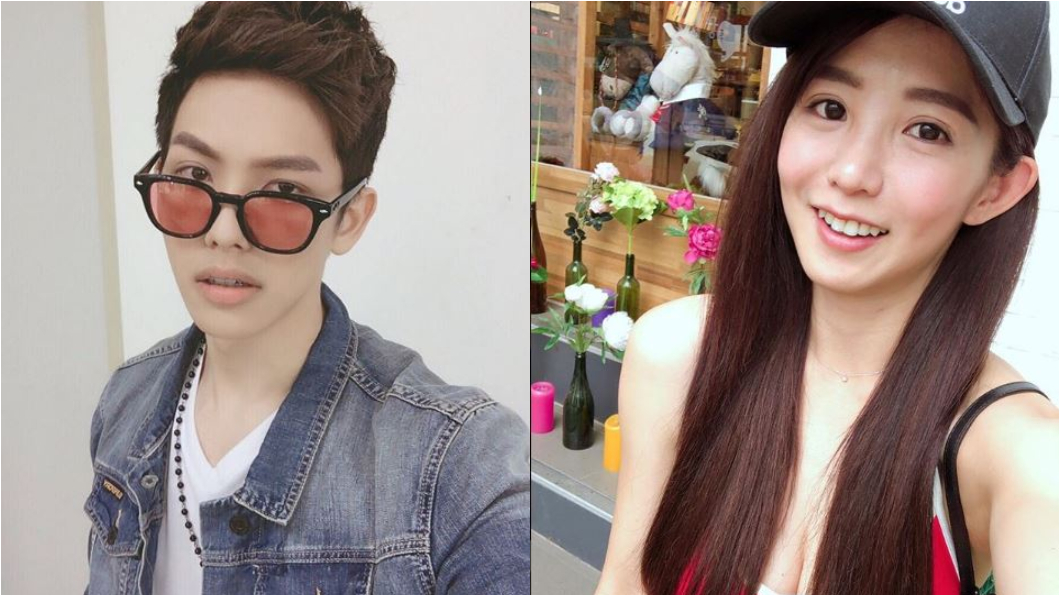 Yao_02.jpg Yao_02.jpg