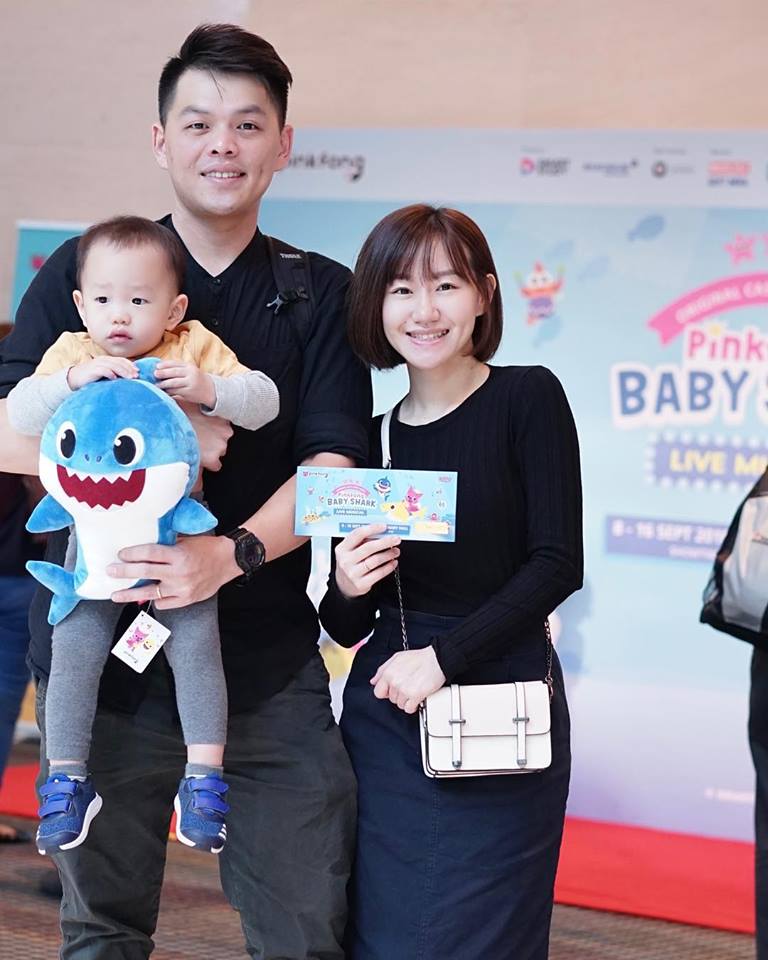 41665308_10156964299182275_3673672548324737024_n.jpg 41665308_10156964299182275_3673672548324737024_n.jpg