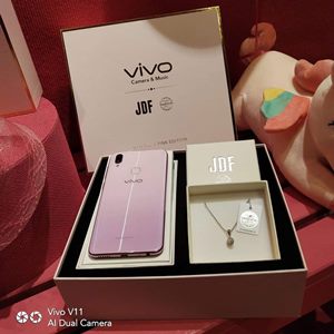 vivopink002.jpg vivopink002.jpg