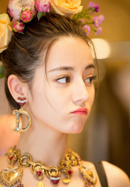 reba_05.jpg reba_05.jpg