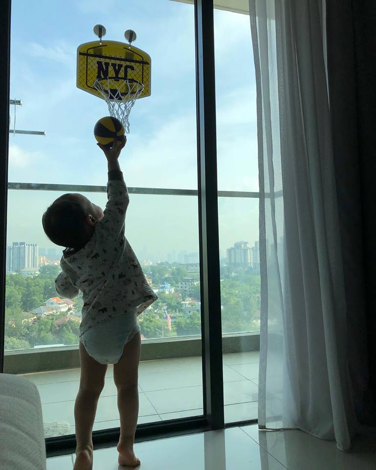 44667523_10157068759802275_6885365842922438656_n.jpg 44667523_10157068759802275_6885365842922438656_n.jpg