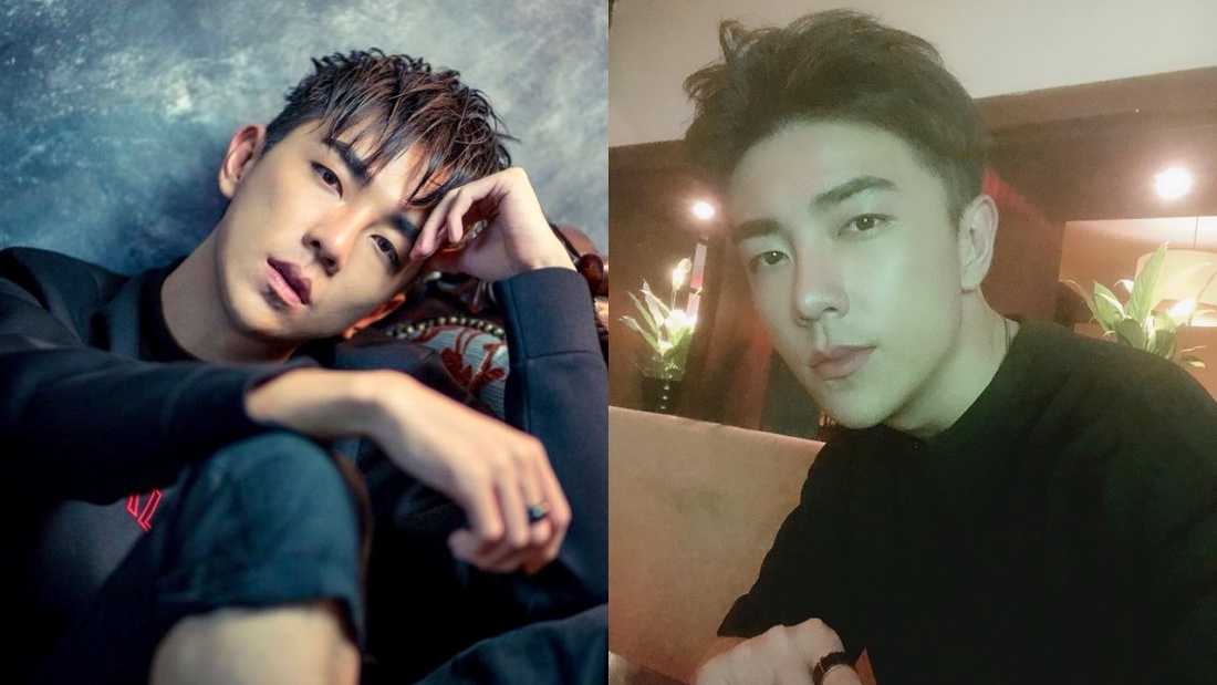 bernard_01.jpg bernard_01.jpg