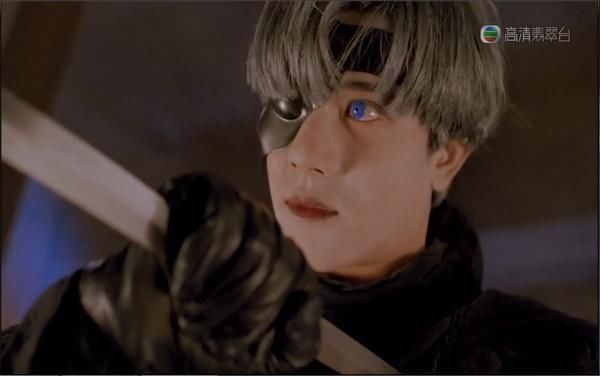 t0105283483c31982e6.jpg t0105283483c31982e6.jpg