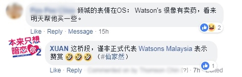 CheZi_01c.jpg CheZi_01c.jpg